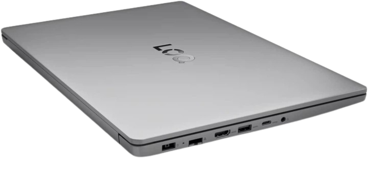 15.6'' Lenovo LOQ 15IAX9E (i5-12450HX/8/512/RTX 2050) Grey